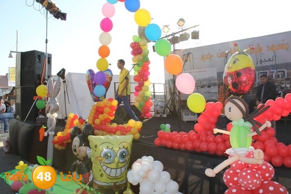 mahrajan n 118 (42).JPG